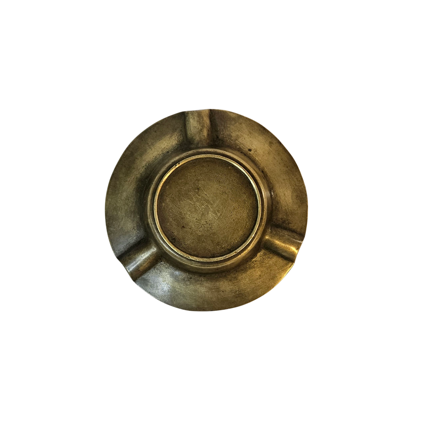 Cenicero Sociedad Anónima Broncerias Unidas