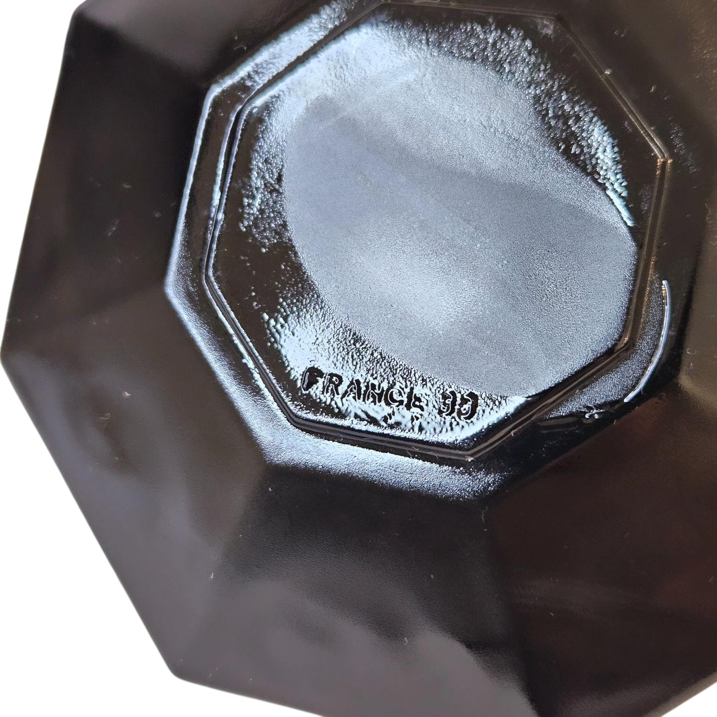 Juego de cafe Frances