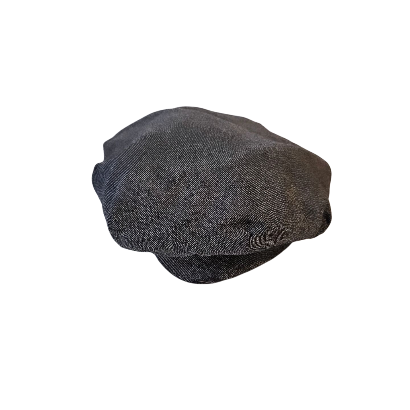 Gorra de conductor