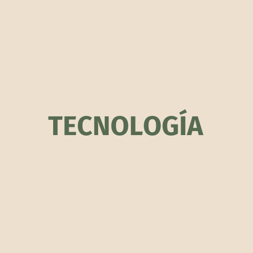Tecnologia Vintage