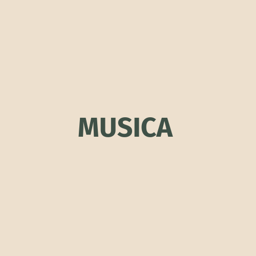 Musica