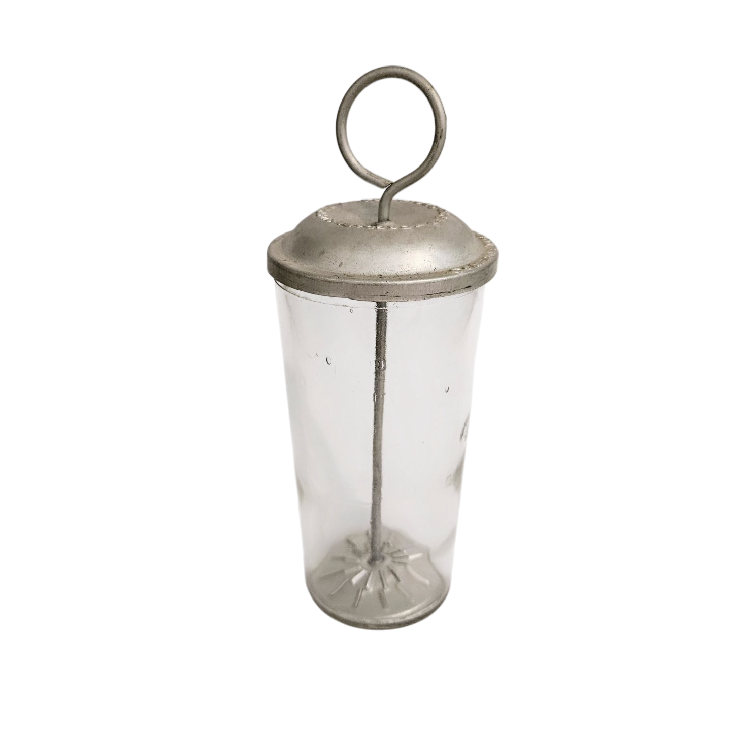 Vaso Mezclador Toddy