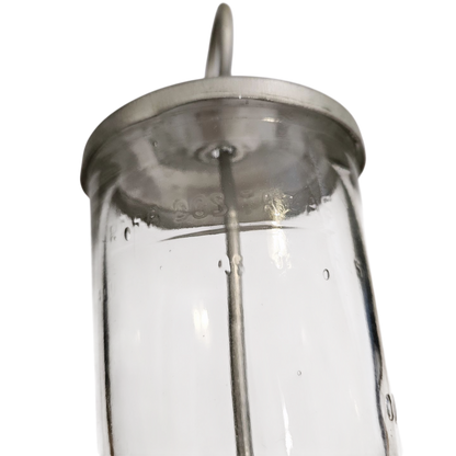 Vaso Mezclador Toddy