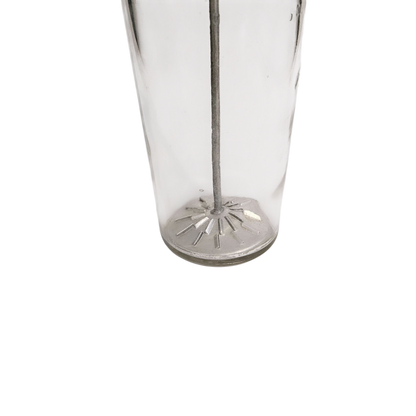 Vaso Mezclador Toddy