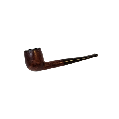 Pipa Italiana Corsica