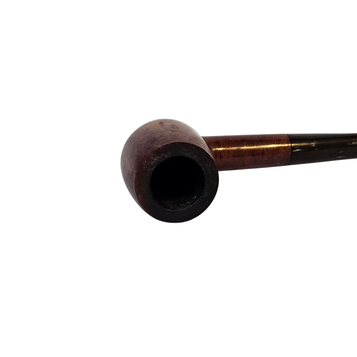 Pipa Italiana Corsica