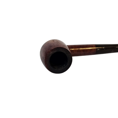 Pipa Italiana Corsica