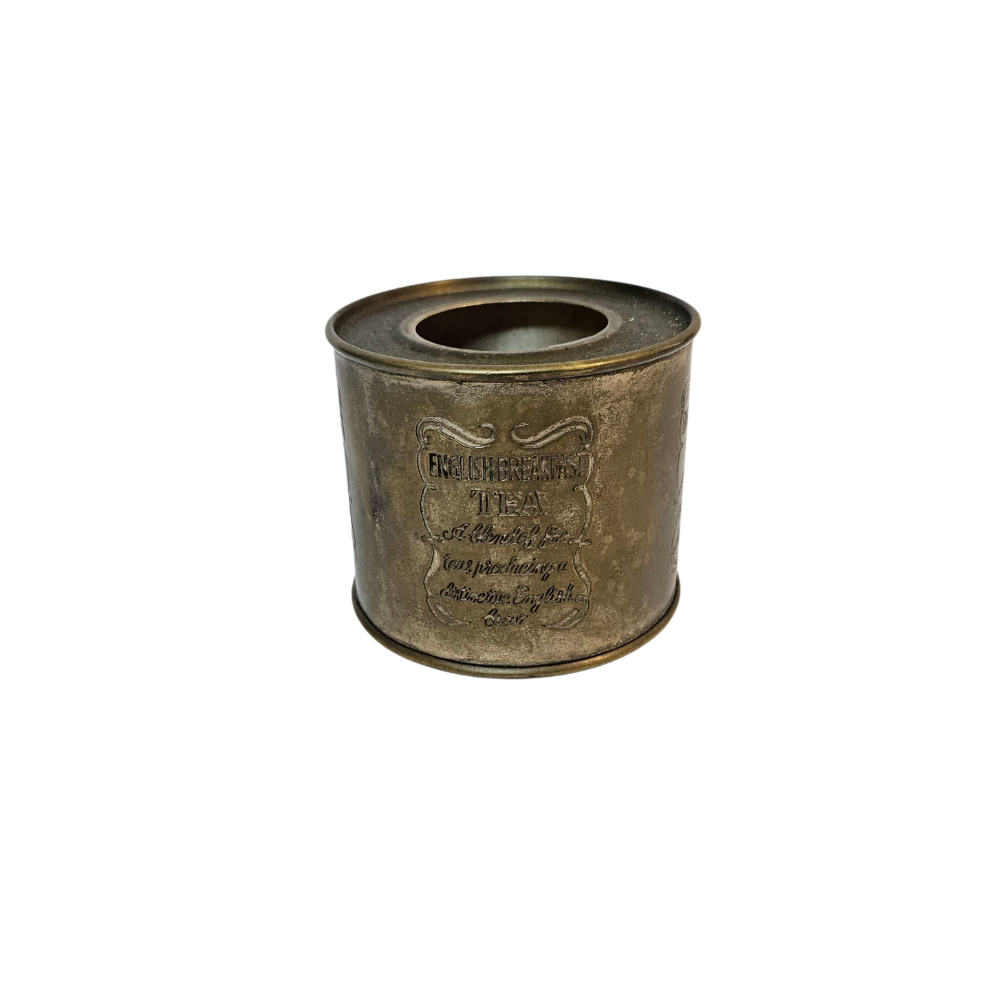 Lata English Breakfast Tea