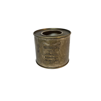 Lata English Breakfast Tea