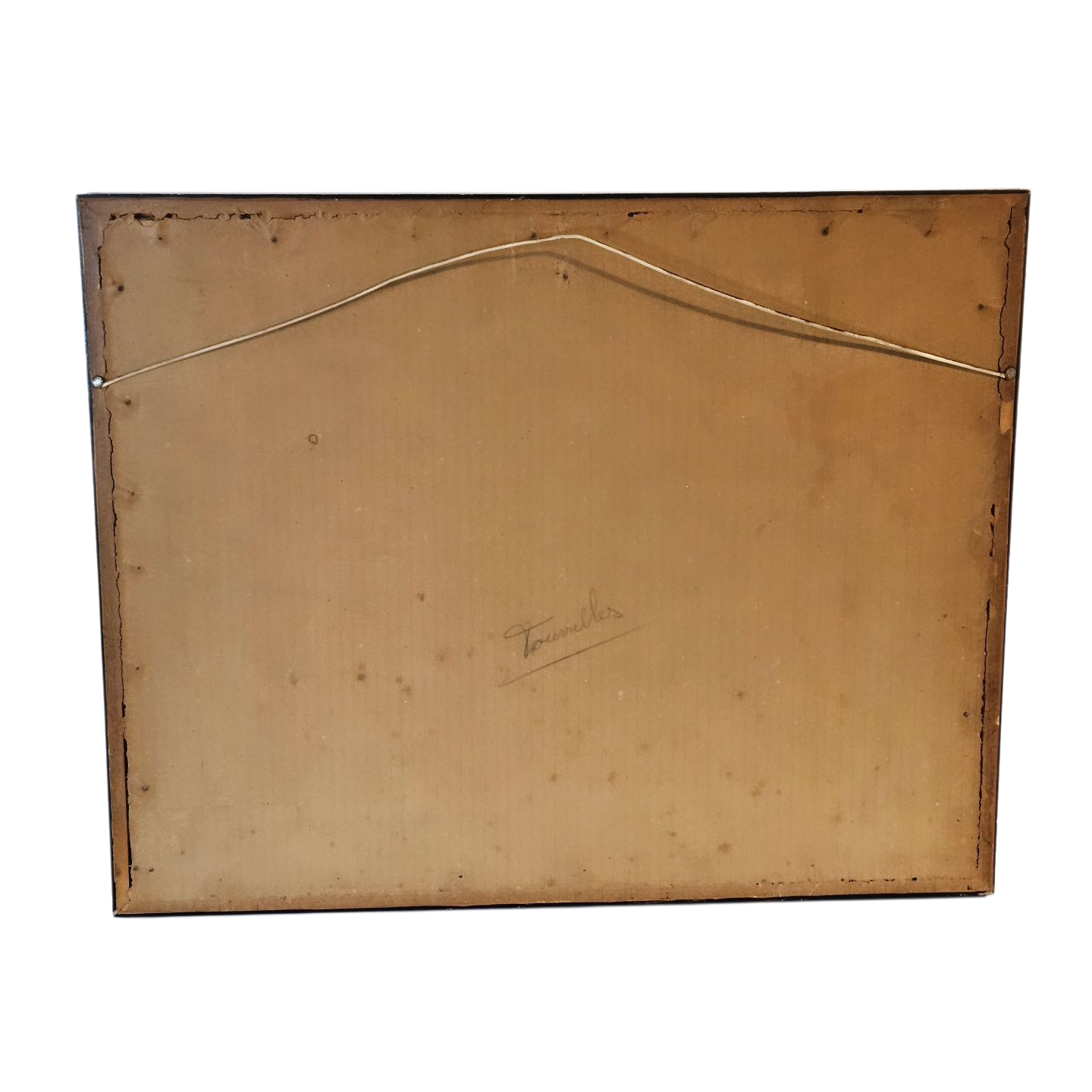 Instrucciones del Año XIII