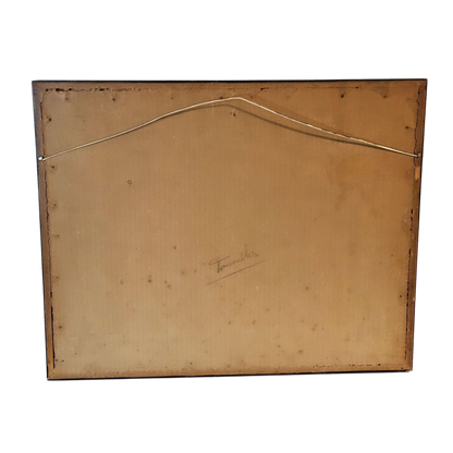 Instrucciones del Año XIII