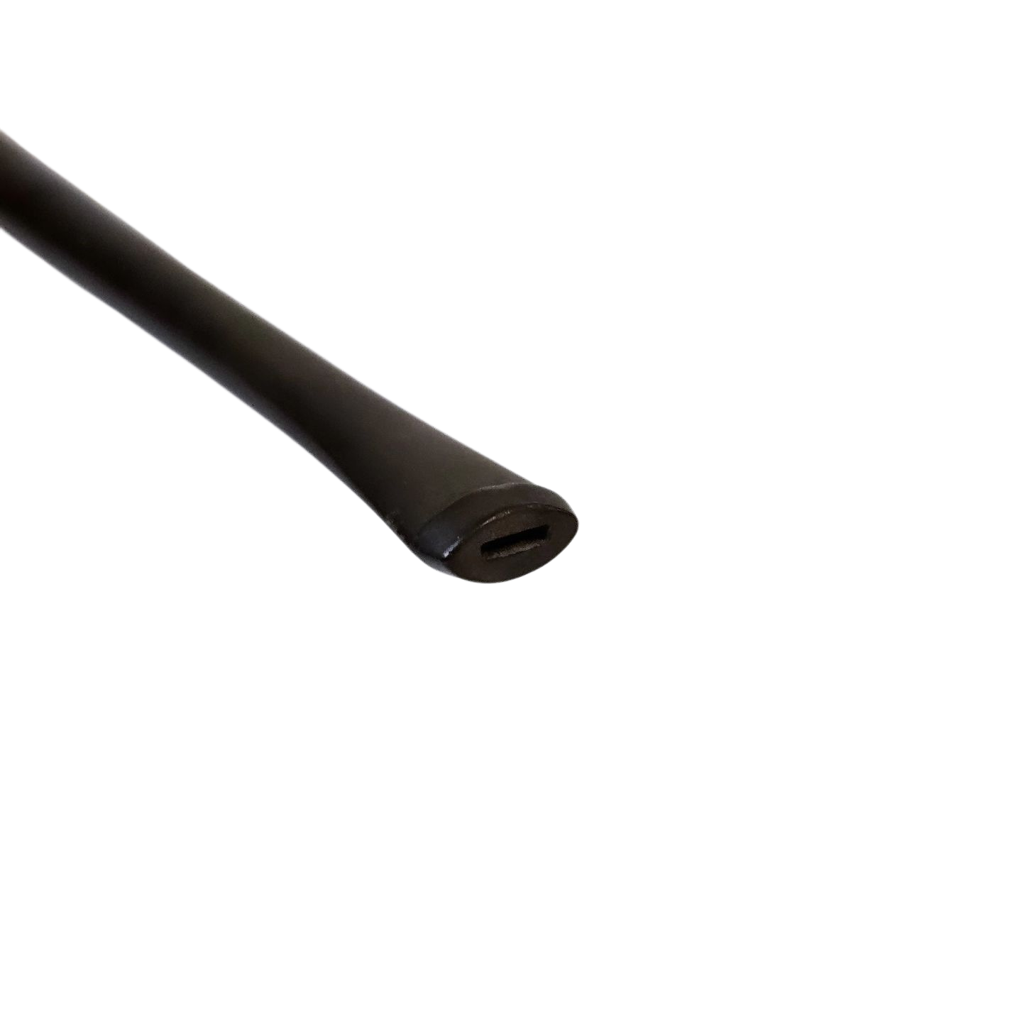 Pipa de Madera tallada