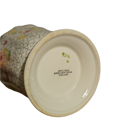 Vajilla para Té