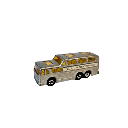 Greyhound Lesney