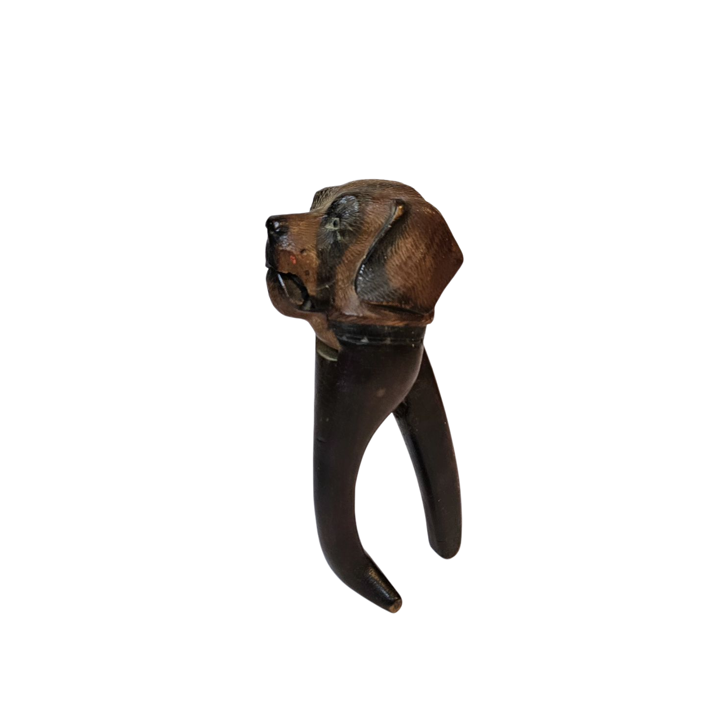 Rompe nueces selva negra