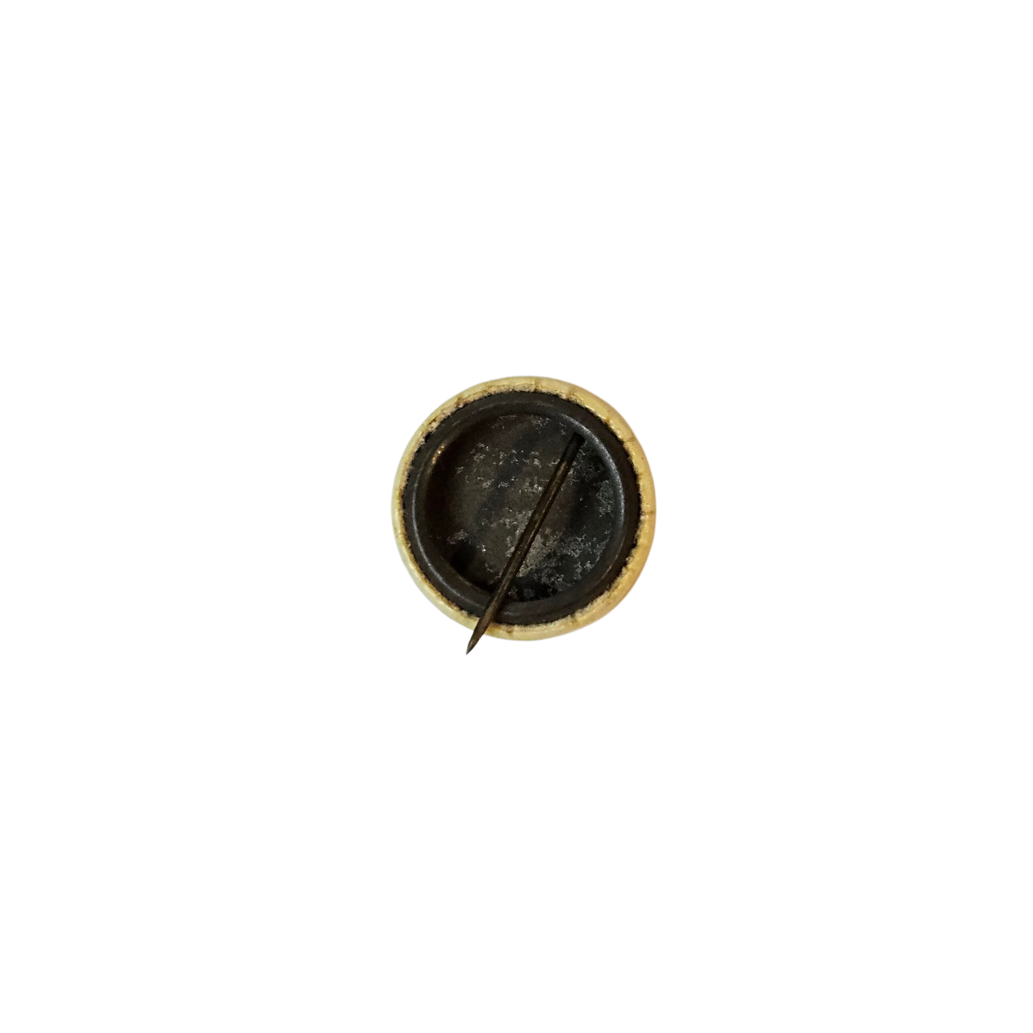 Pin Herrera