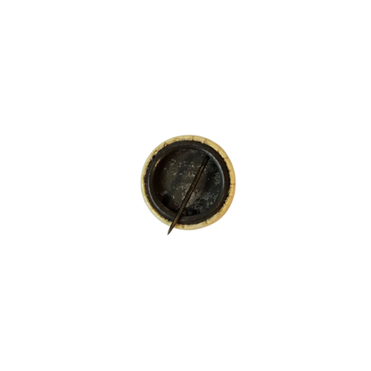 Pin Herrera