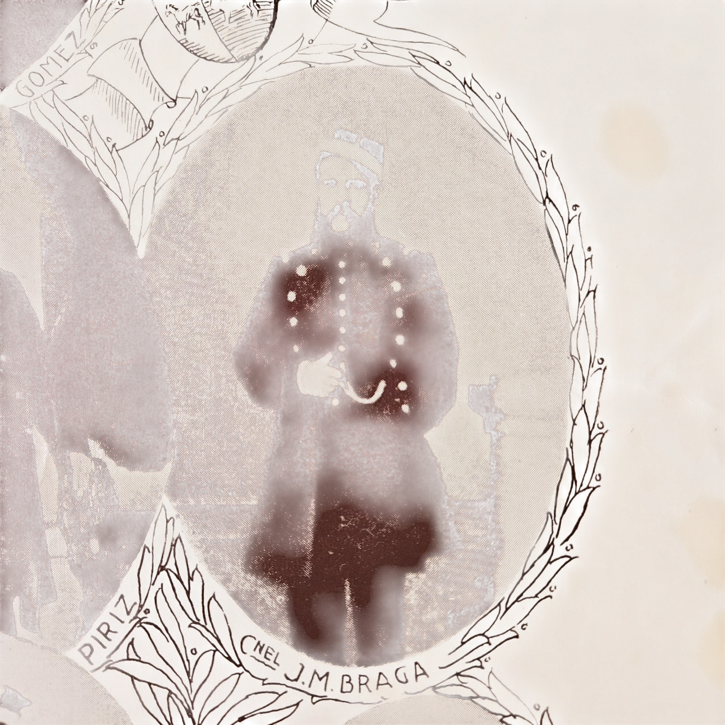 Héroes y Mártires de Paysandu