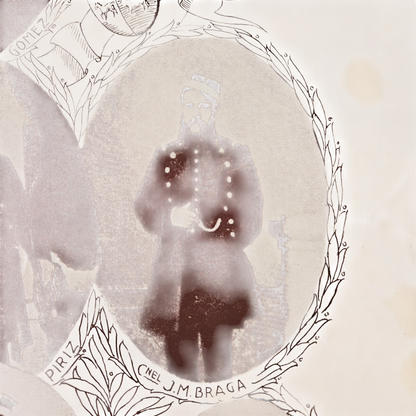 Héroes y Mártires de Paysandu