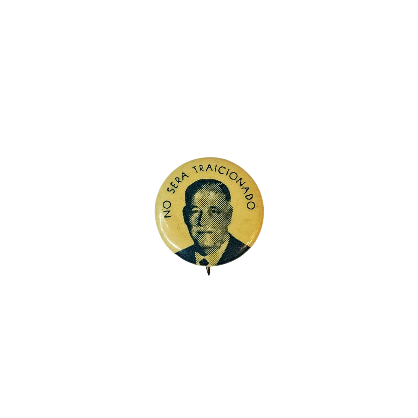 Pin Herrera