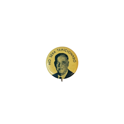 Pin Herrera