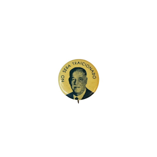 Pin Herrera