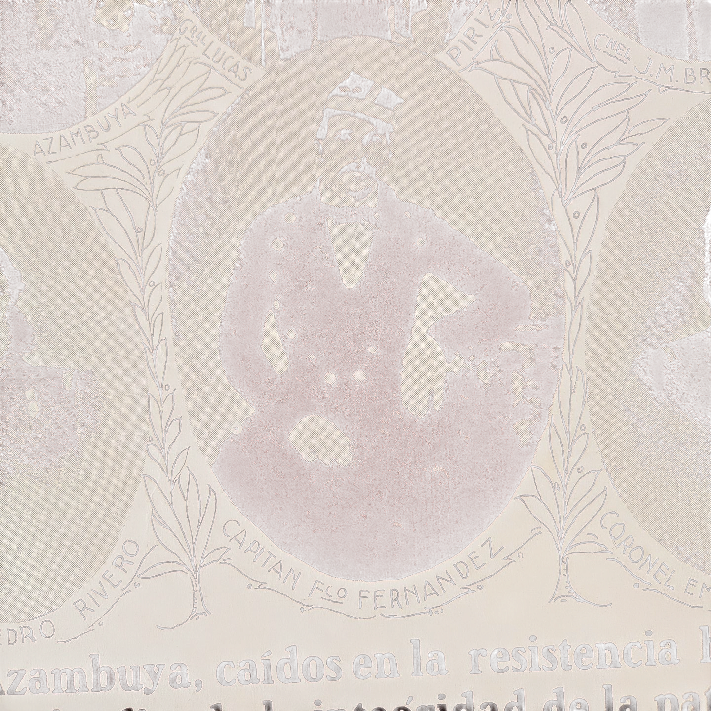 Héroes y Mártires de Paysandu