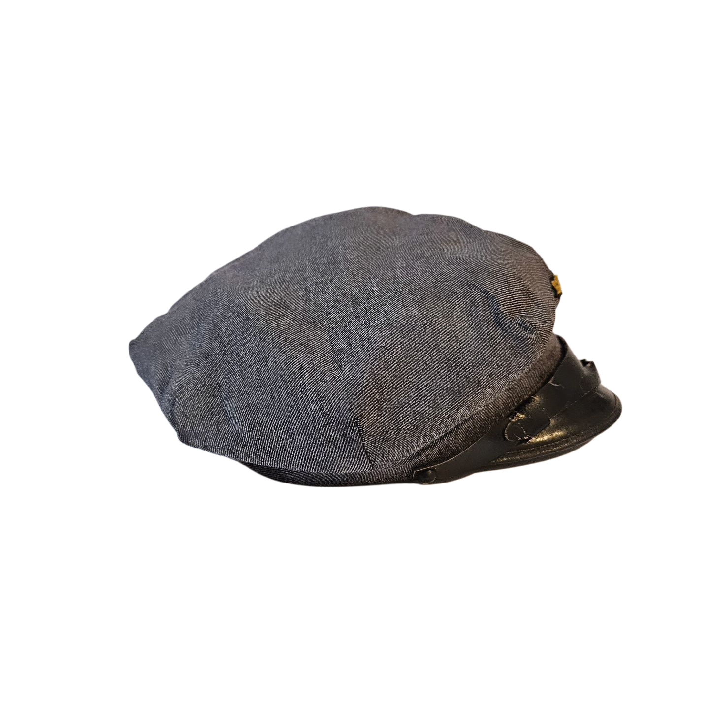 Gorra de conductor