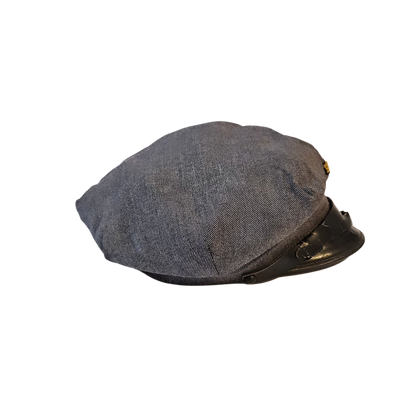 Gorra de conductor