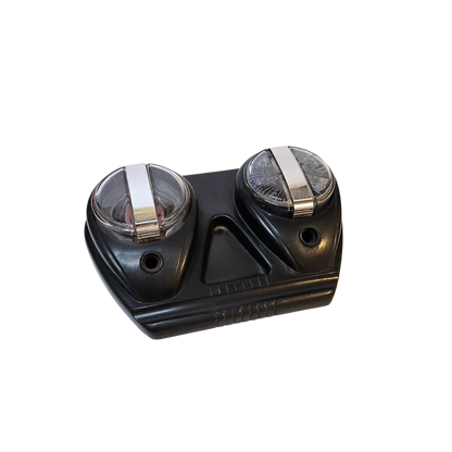 Tintero de escritorio