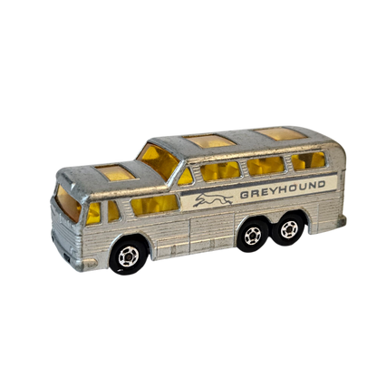 Greyhound Lesney