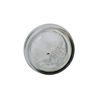 Botella leche descremada Conaprole
