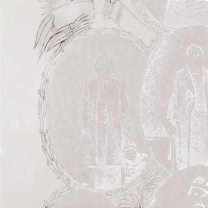 Héroes y Mártires de Paysandu