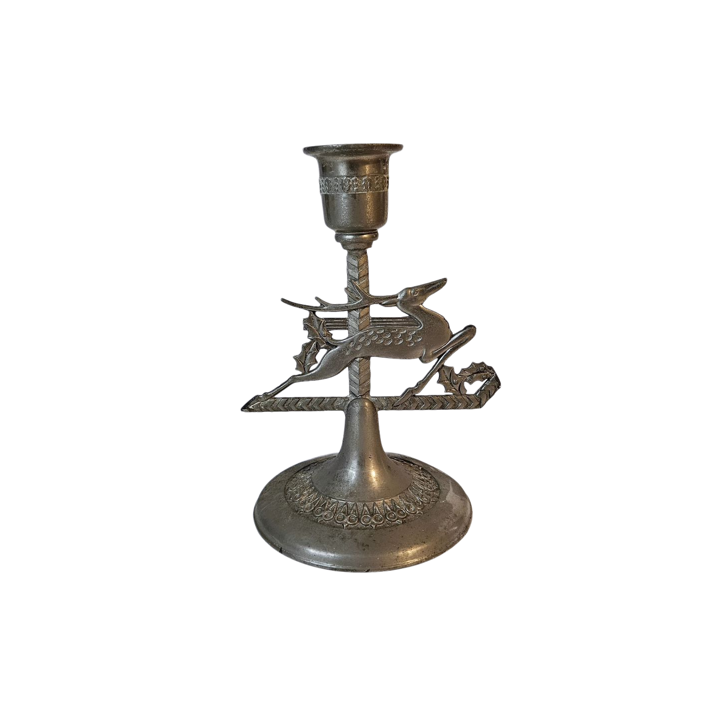 Candelabro Japones