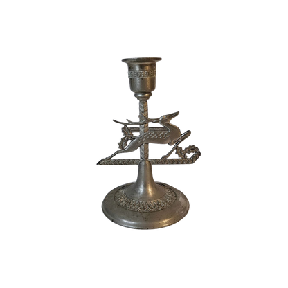 Candelabro Japones