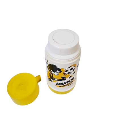 Termo infantil "Manyita"