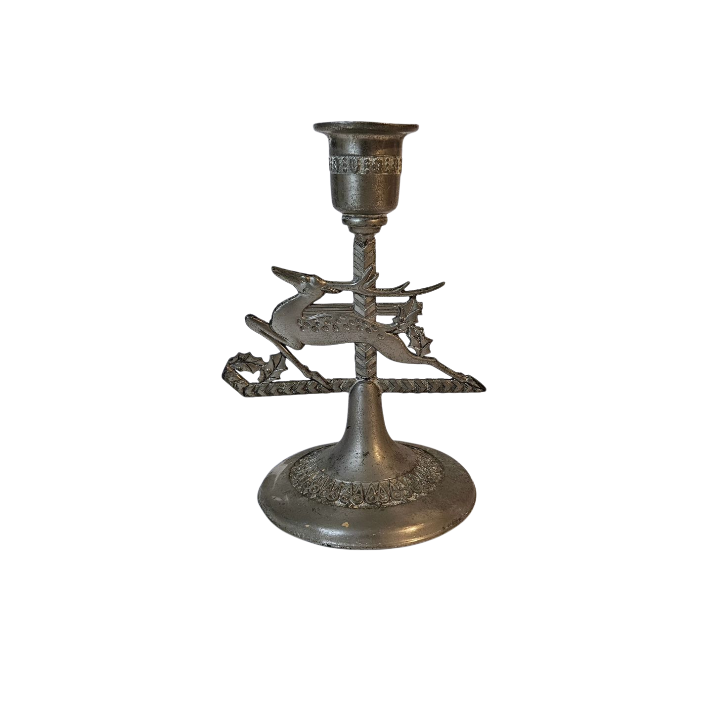 Candelabro Japones