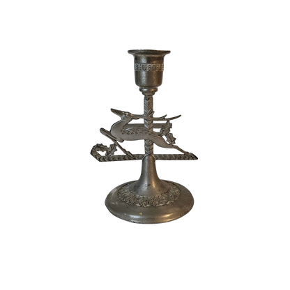 Candelabro Japones