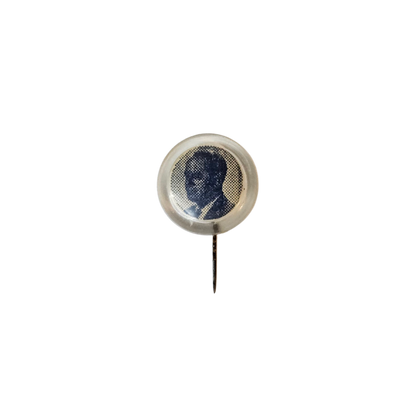 Pin Wilson