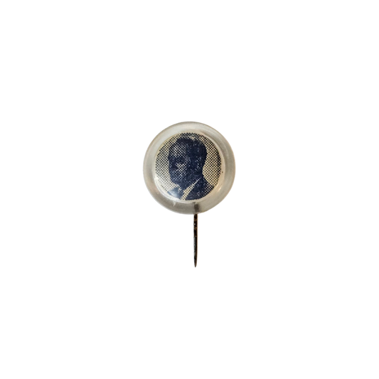 Pin Wilson