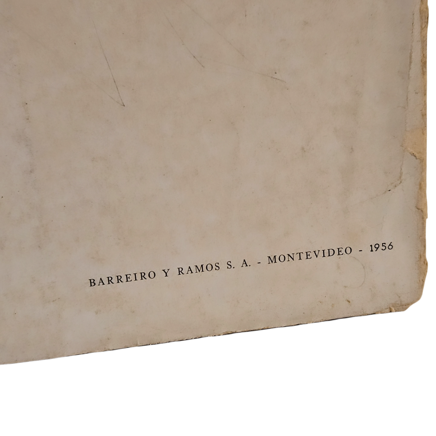 Libro Aparicio Saravia: Héroe de la libertad