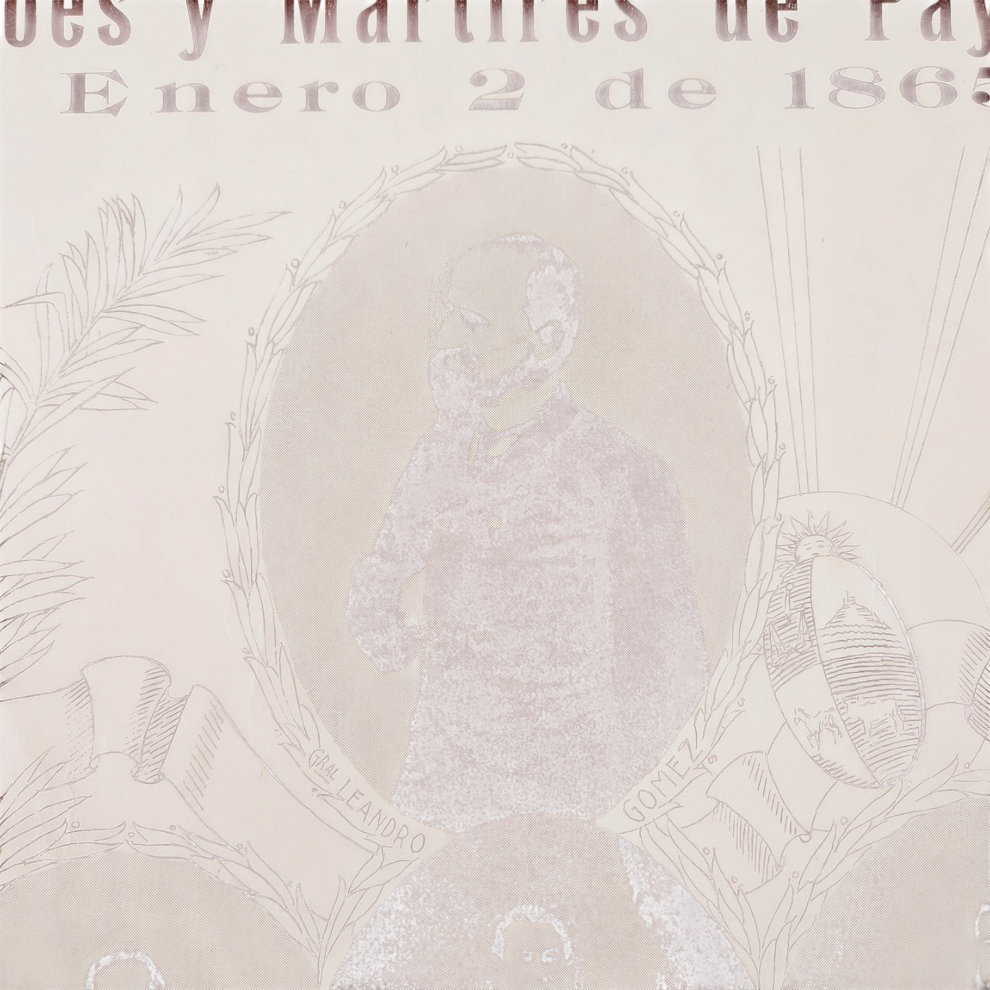 Héroes y Mártires de Paysandu