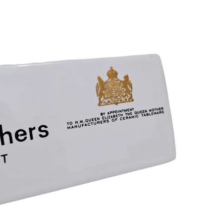 Publicidad Johnson Brothers