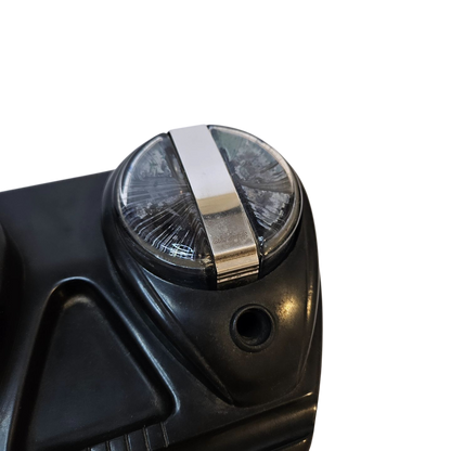 Tintero de escritorio