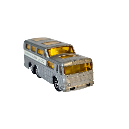 Greyhound Lesney