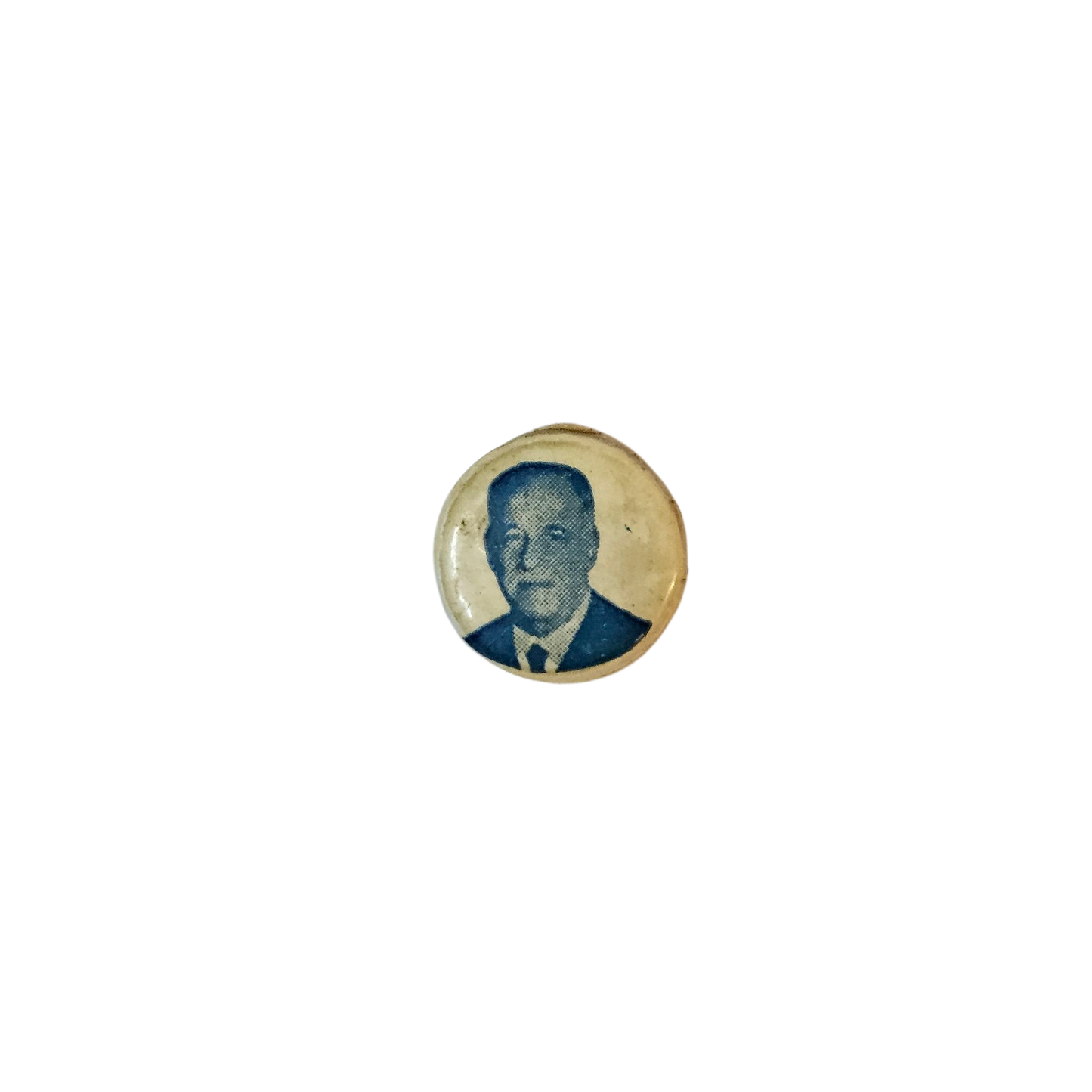 Pin de Herrera