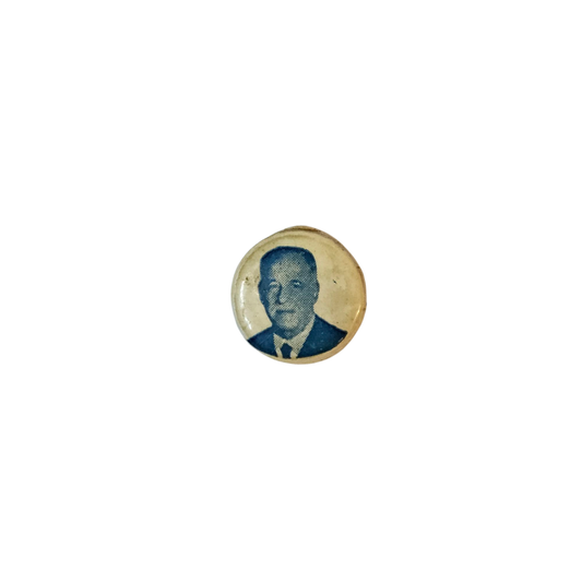 Pin de Herrera