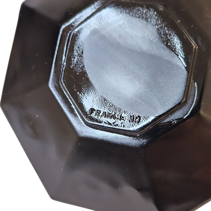 Juego de cafe Frances