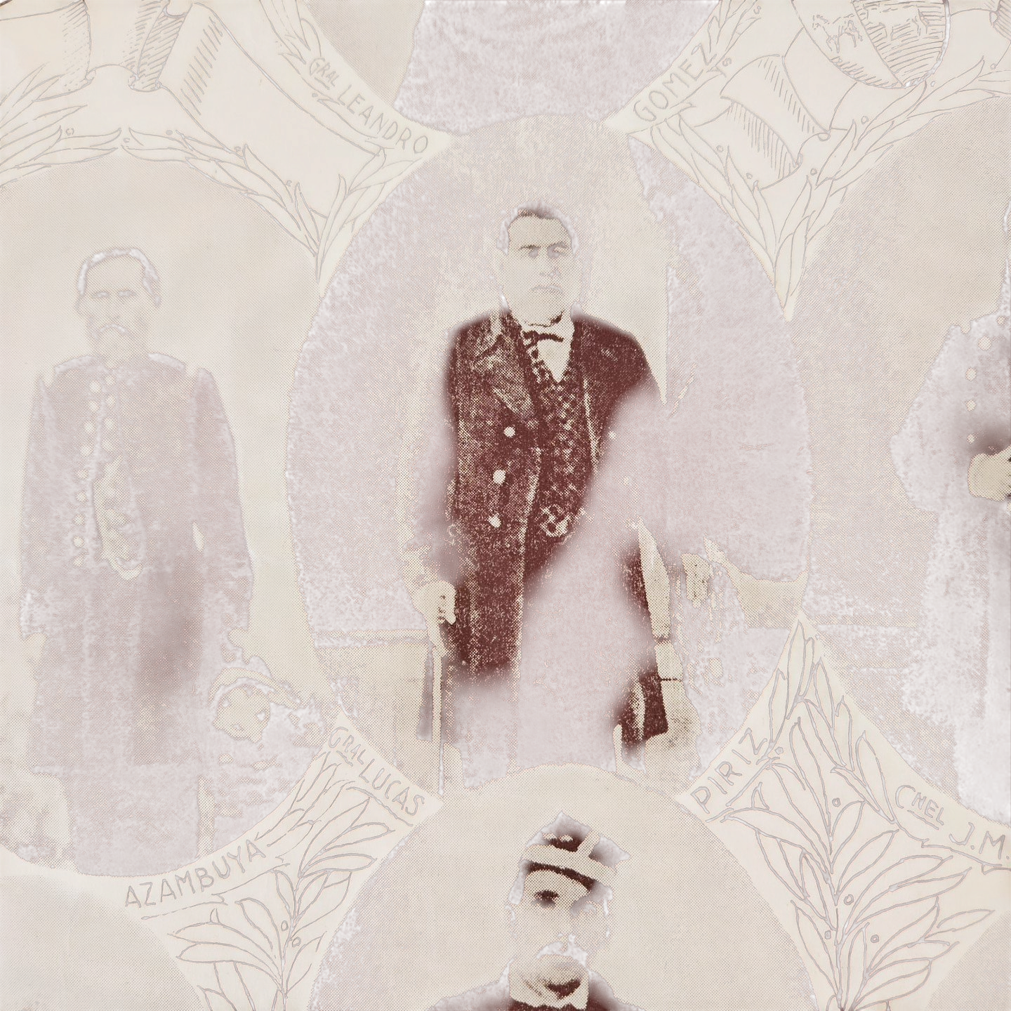 Héroes y Mártires de Paysandu